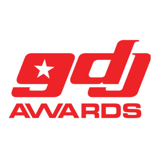 Ghana-DJ-Awards-logo-1